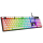 HYPERX PBT Pudding Keycap White 4P5P5AA - 586885 - zdjęcie 4